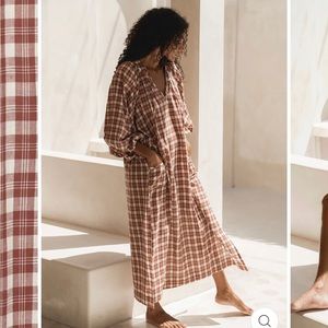 ISO: Daughters of India Dress